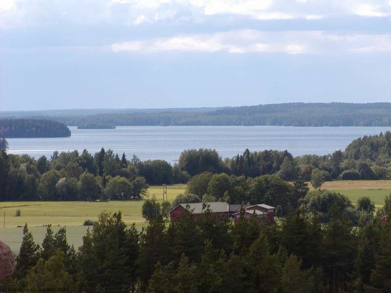 P6290150.jpg