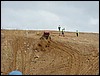 P6290004.jpg