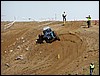P6290008.jpg
