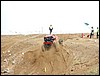 P6290009.jpg