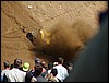 P6290020.jpg