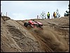 P6290036.jpg