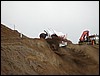 P6290039.jpg
