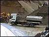 P6290043.jpg