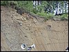 P6290045.jpg