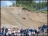 P6290051.jpg