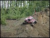 P6290069.jpg