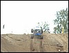 P6290072.jpg