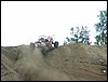 P6290075.jpg