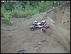 P6290078.jpg