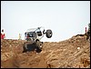 P6290083.jpg