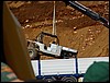P6290086.jpg