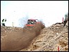 P6290090.jpg