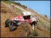 P6290096.jpg