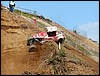 P6290097.jpg