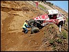 P6290098.jpg