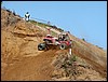 P6290099.jpg