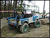 P6290145.jpg