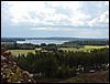 P6290149.jpg