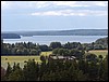 P6290150.jpg