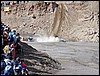 P6290151.jpg