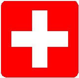 Lekuri-logo
