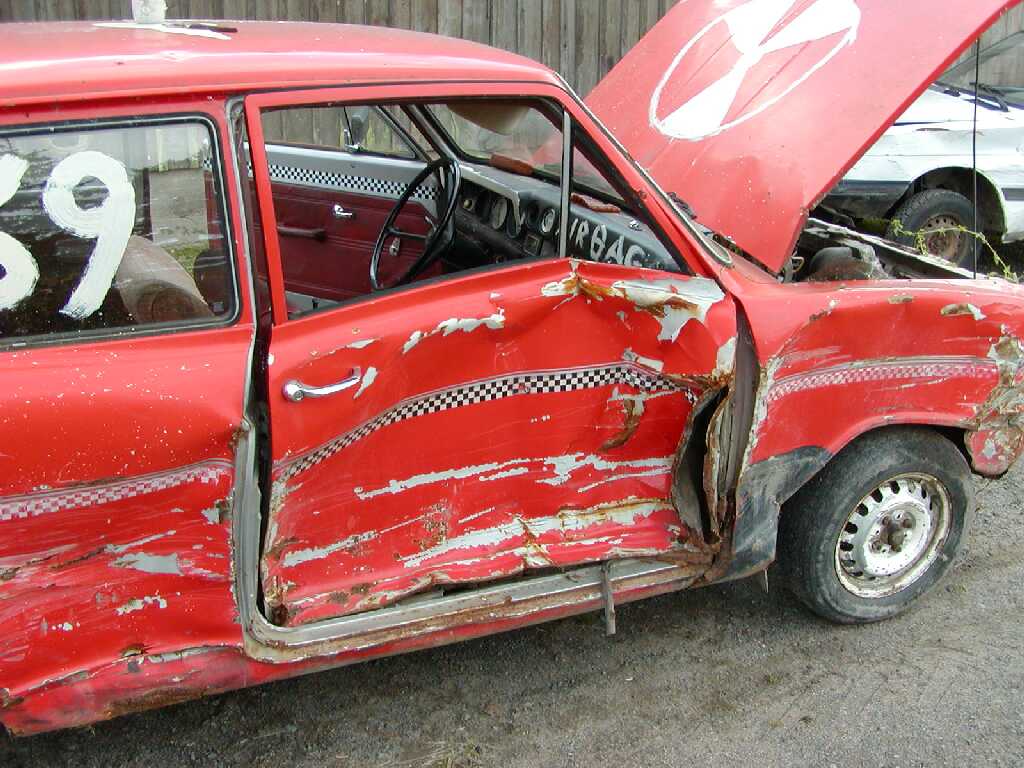 Pahnaralli 20020928  10 .jpg