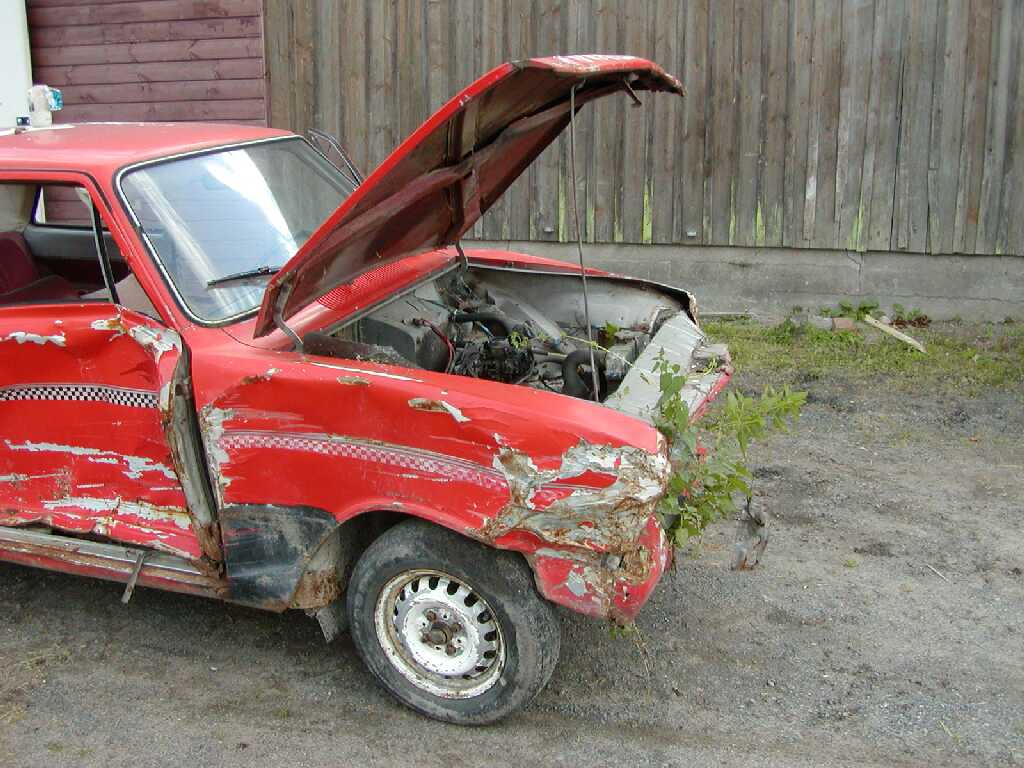 Pahnaralli 20020928  11 .jpg
