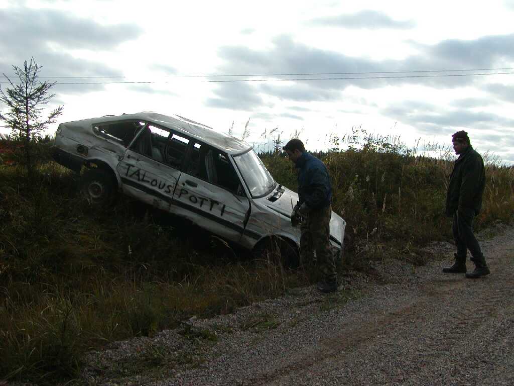 Pahnaralli 20020928  15 .jpg