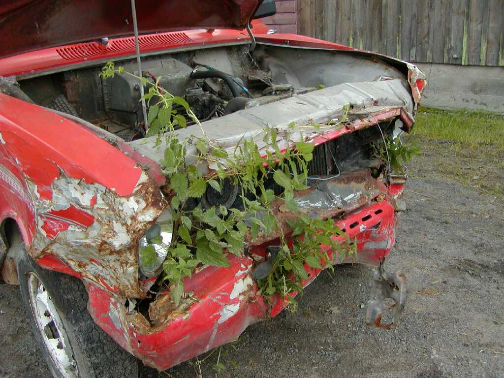 Pahnaralli 20020928  2 .jpg
