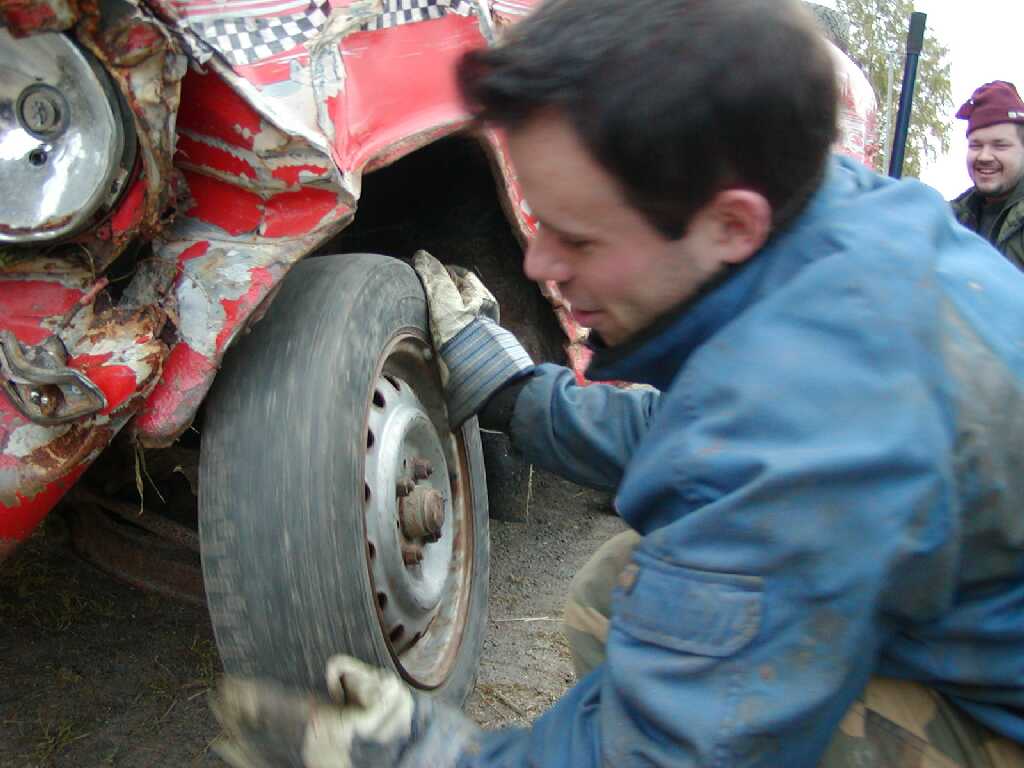 Pahnaralli 20020928  43 .jpg
