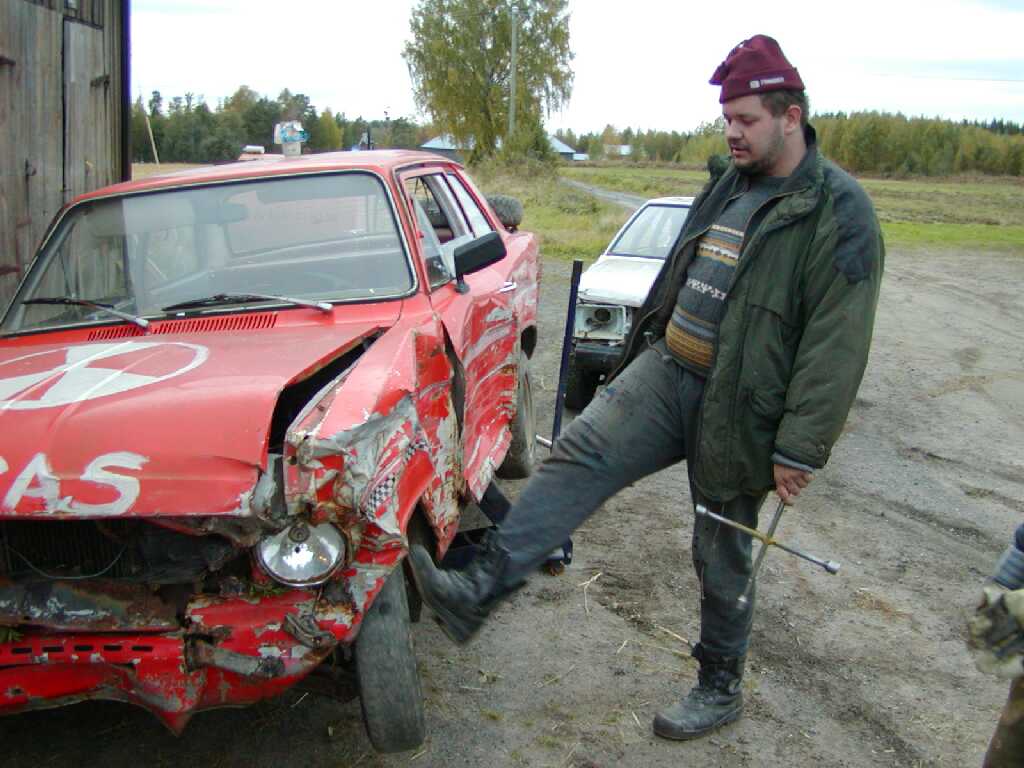 Pahnaralli 20020928  45 .jpg