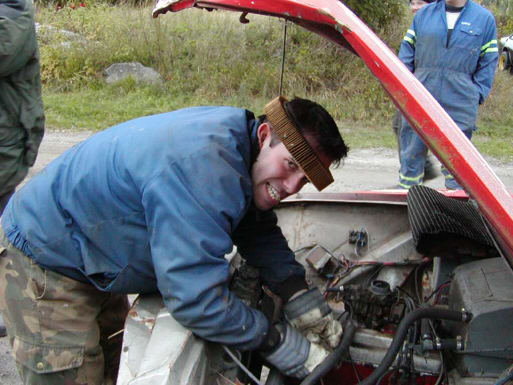 Pahnaralli 20020928  55 .jpg