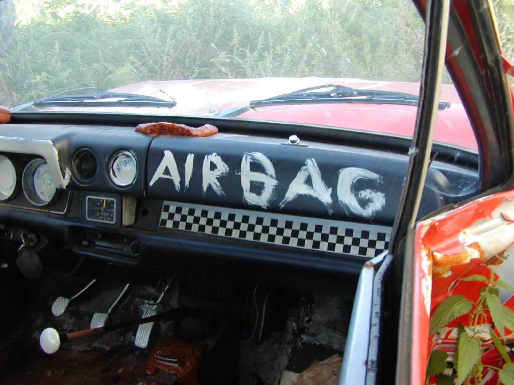 b-kapi 2.jpg