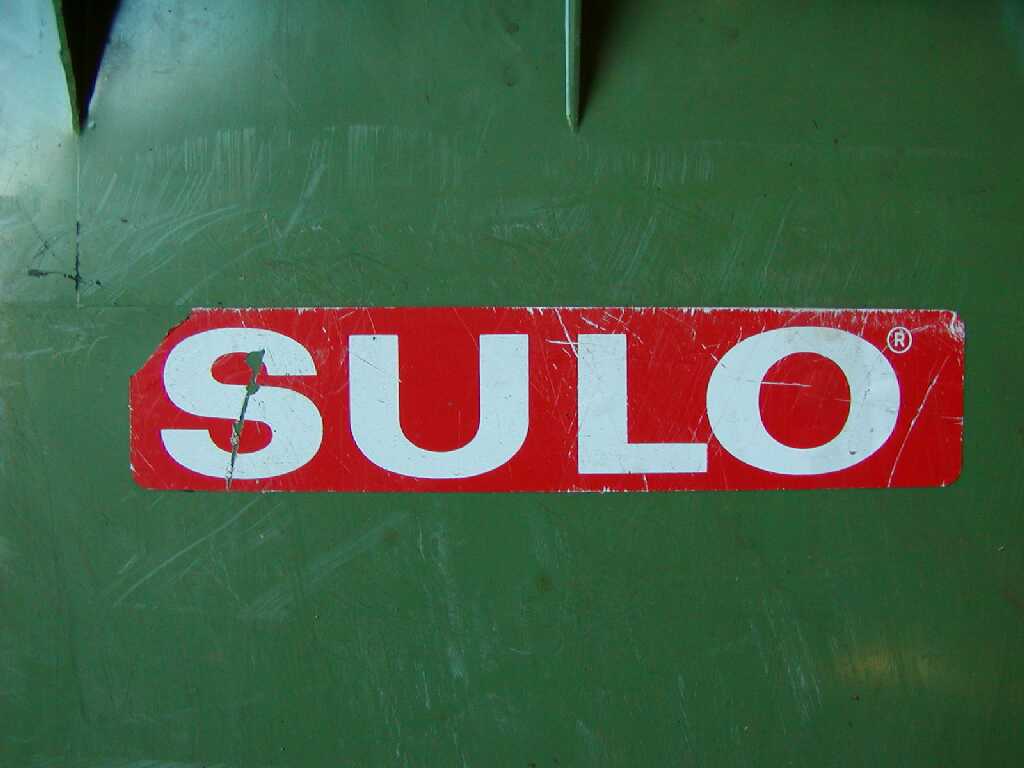 sulo.jpg