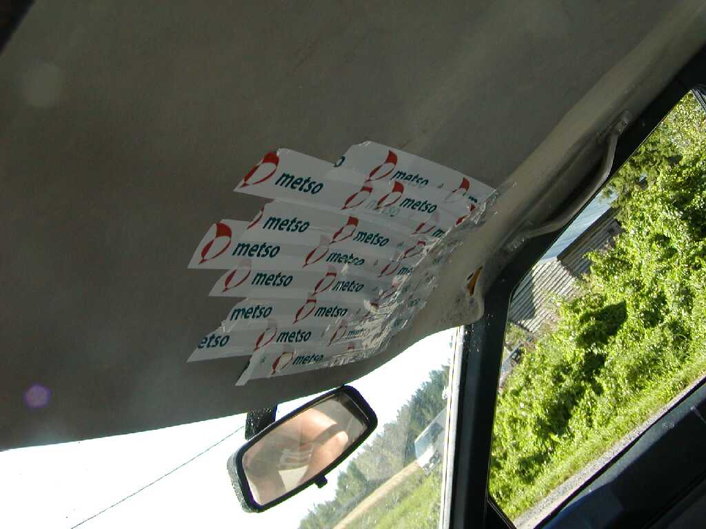talpotti P1010149.jpg