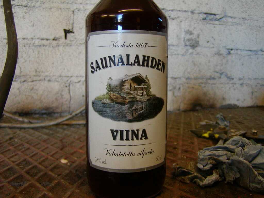 viina1.jpg