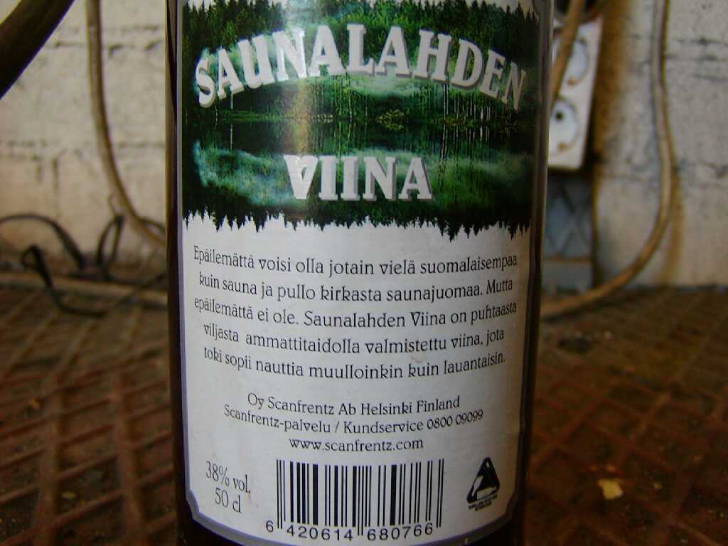 viina2.jpg