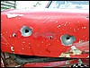 B-kapin luodinreiat 2.jpg