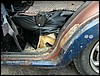 P5190009.jpg