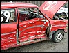 Pahnaralli 20020928  10 .jpg