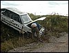 Pahnaralli 20020928  17 .jpg