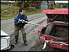 Pahnaralli 20020928  28 .jpg