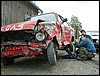 Pahnaralli 20020928  39 .jpg