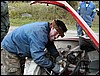 Pahnaralli 20020928  55 .jpg