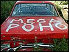 b-kapi 1.jpg