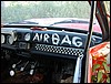 b-kapi 2.jpg