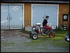 jarkon jyrsija 4.jpg
