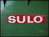 sulo.jpg