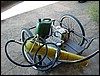 talpotti P1010128.jpg